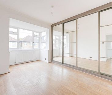 3 bedroom house to rent - Photo 3