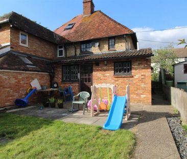 2 bedroom house to rent - Photo 4