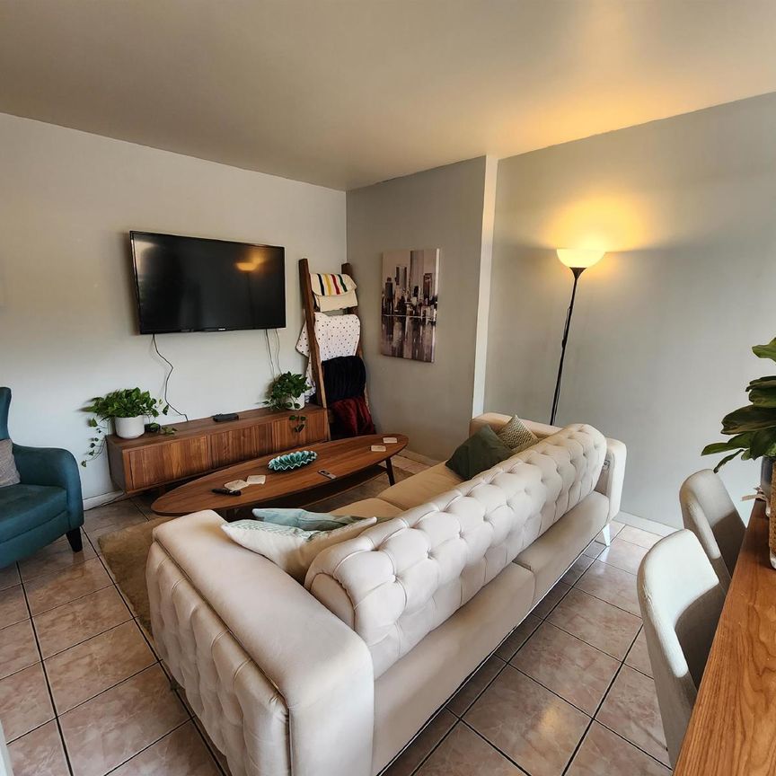 380 Frank Street - 5D - Photo 1