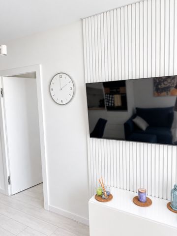 Apartament na wynajem - Фото 2