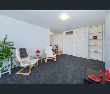 45/19 Flynn Street, Churchlands, WA 6018 - Photo 4