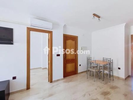 Piso en alquiler en Calle del Doctor Covo - Foto 3