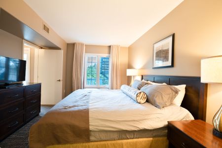 For Lease - 90 Highland Drive Unit# 2226, Oro-Medonte, Ontario - Photo 4