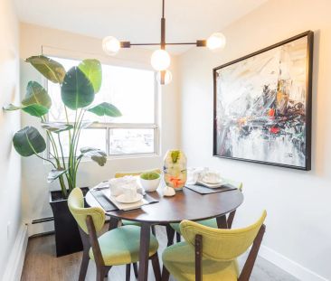 1B Renovated - Photo 1