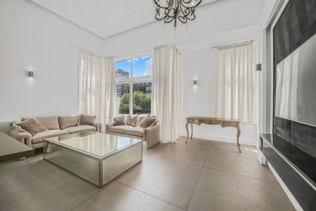 The Water Gardens, London, W2 - Photo 2