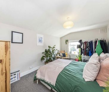 3 bedroom house to rent - Photo 6