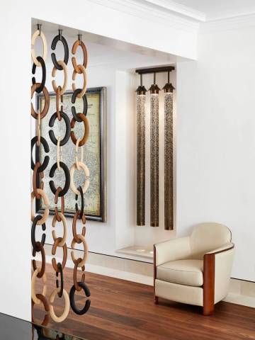 Rental Apartment - Photo 2