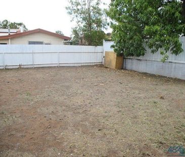 Two Bedroom Unit - Good Location - Photo 6