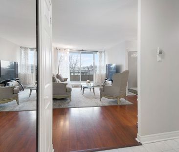 For Lease - 15 Torrance Road Unit# 302, Toronto, Ontario - Photo 6