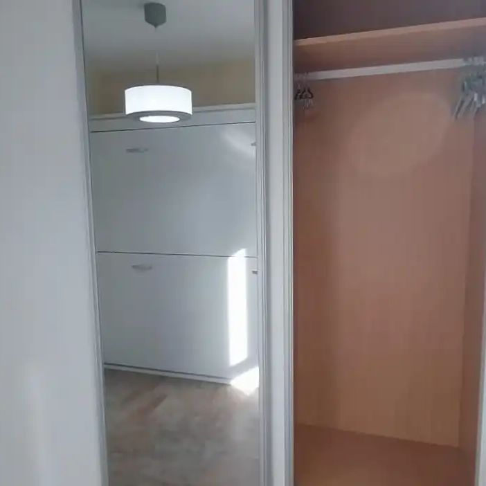 Piso de alquiler en Calle Tomás Miller, 72, Santa Catalina - Canteras - Photo 1