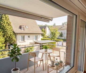 Willkommen im neuen Zuhause - Foto 4