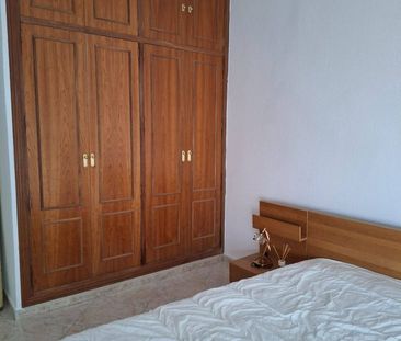 Alcobendas, Community of Madrid 28100 - Photo 5