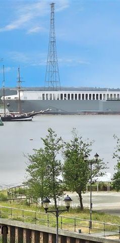 Argent Street, Grays - Photo 1