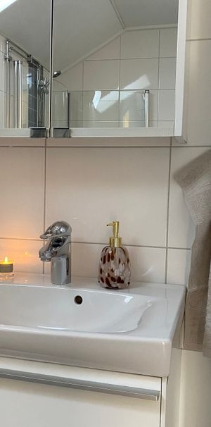 Eriksgatan 29 - Photo 2