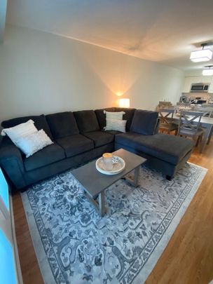 For Lease - 1 BRANDY LANE Drive Unit# 103, Collingwood, Ontario - Photo 1