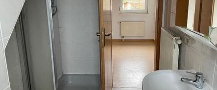 2 ZKB Balkon - Photo 1