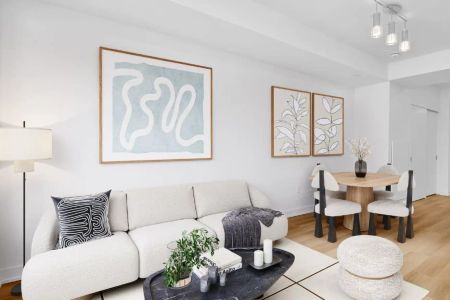 88 Beechwood — Studio Suites - Photo 3