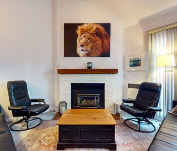 For Lease - 55 Trott Boulevard Unit# 116, Collingwood, Ontario - Photo 1