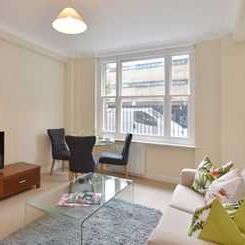 Hill Street, Mayfair - Photo 1