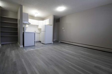 Kerpel Apartments - Photo 5