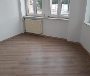 Küche, Geschirrspüler, Teichstr. 1 in Döbeln - Foto 1