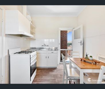 4/819 Beaufort Street, Inglewood, WA 6052 - Photo 2