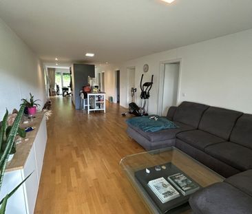 Eine Wohnoase im Grünen wartet auf Sie! - Photo 1