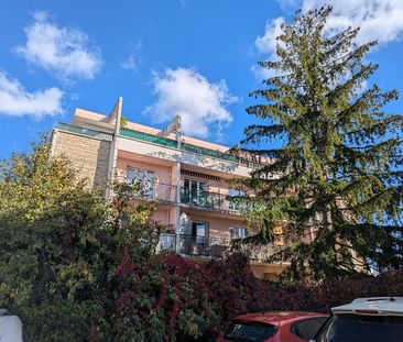 Appartement T2 Dijon à louer - Photo 2