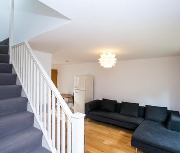 2 bedroom detached house to rent - Photo 5