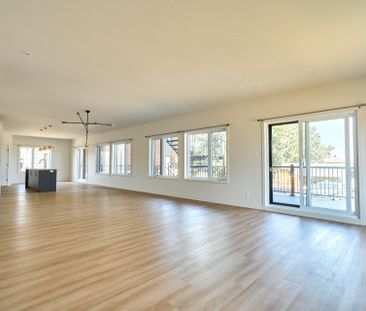 Boul. de Melocheville, J6N 0E5, Beauharnois - Photo 5