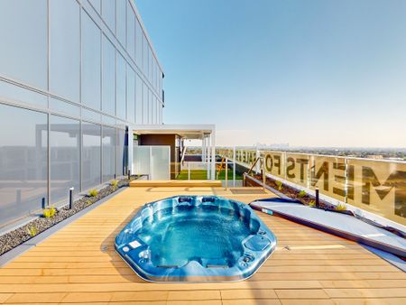 G07A/119-131 Bell Street, Ivanhoe VIC 3079 - Apartment For Rent | Domain - Photo 4