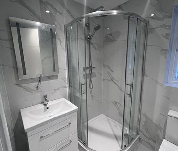 1 Bed Flat, Queens Road, NW4 - Photo 3