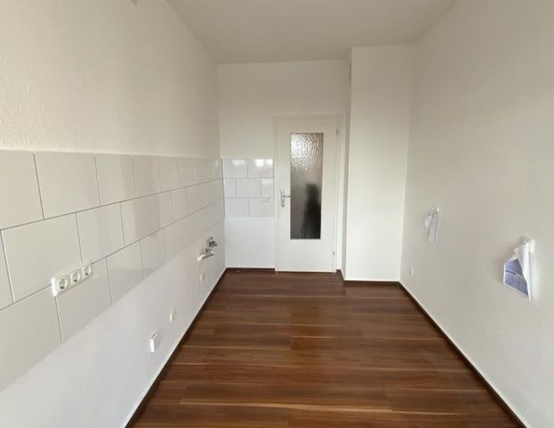 3-Zimmer-Wohnung in Remscheid Hackenberg - Photo 1