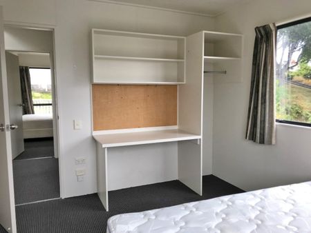 2A Haddon Place, Dunedin Central, Dunedin City - Photo 4