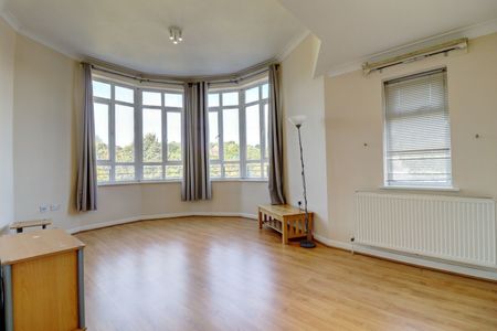 1 bedroom flat to rent, - Photo 4