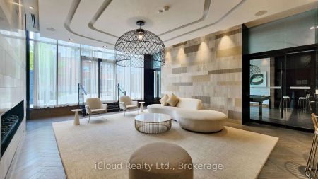 125 Redpath Avenue #2106 - Photo 3