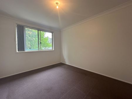 Complex Living With Space - Photo 2