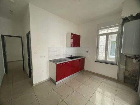 Location Appartement 2 pièces 45 m2 à Saint-Quentin - Photo 5