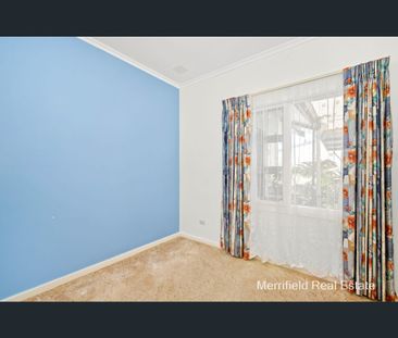 126 Hare Street, Mount Clarence, WA 6330 - Photo 4