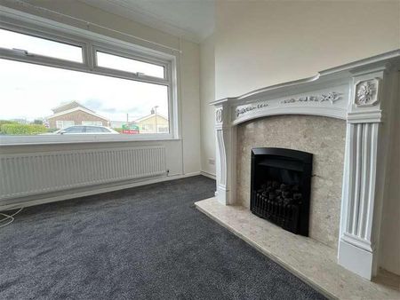 Heol Dylan, Gorseinon, Swansea, SA4 - Photo 4