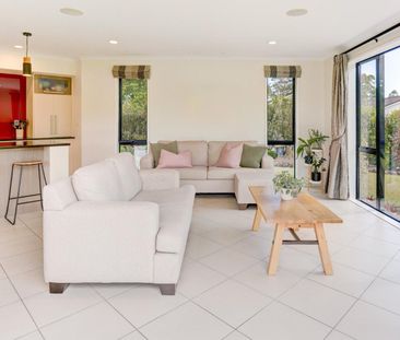 Premium Lifestyle Living in Kerikeri - Lawns ... - Photo 6