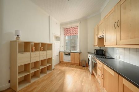 Comely Bank Road, Stockbridge, Edinburgh - Photo 5