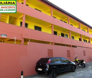 APARTAMENTO - Photo 3