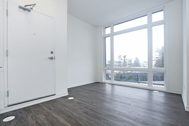 For Lease - 6 Steckley House Lane Unit# Th 309, Richmond Hill, Ontario - Photo 1