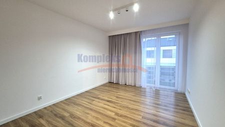 Krzekowo, Szczecin - Zdjęcie 3