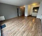 PETIT-QUEVILLY APPARTEMENT F2 48 m2 avec terrasse et place parking - Photo 6