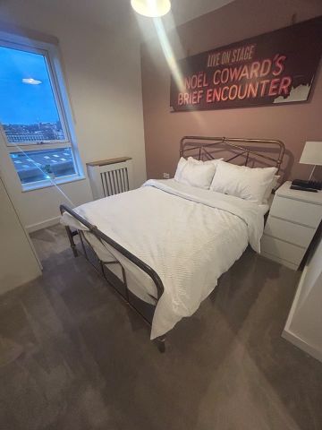 Room in a Shared Flat, Mary Neuner Road, N8 - Photo 4