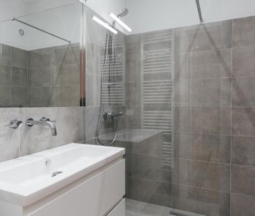 Thérèse Schwartzestraat 20, Uilennest, 2597XJ, Den Haag - Photo 2