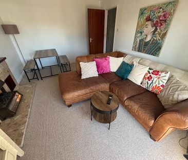 13 Seahaven Court, Portstewart, BT55 7DS - Photo 1