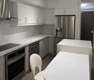 For Lease - 370 Highway 7 Avenue Unit# 217, Richmond Hill, Ontario - Photo 3